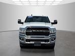 2024 Ram 2500 Crew Cab 4x4 Pickup for sale #M153919R - photo 3