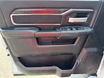 2024 Ram 2500 Crew Cab 4x4 Pickup for sale #M153919R - photo 20