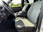 2024 Ram 2500 Crew Cab 4x4 Pickup for sale #M153919R - photo 21