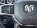 2024 Ram 2500 Crew Cab 4x4 Pickup for sale #M153919R - photo 24