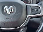 2024 Ram 2500 Crew Cab 4x4 Pickup for sale #M153919R - photo 25