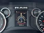 2024 Ram 2500 Crew Cab 4x4 Pickup for sale #M153919R - photo 26