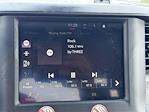 2024 Ram 2500 Crew Cab 4x4 Pickup for sale #M153919R - photo 28