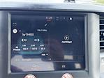 2024 Ram 2500 Crew Cab 4x4 Pickup for sale #M153919R - photo 29