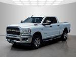 2024 Ram 2500 Crew Cab 4x4 Pickup for sale #M153919R - photo 4