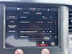2024 Ram 2500 Crew Cab 4x4 Pickup for sale #M153919R - photo 30