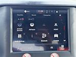 2024 Ram 2500 Crew Cab 4x4 Pickup for sale #M153919R - photo 31