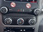 2024 Ram 2500 Crew Cab 4x4 Pickup for sale #M153919R - photo 32