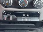 2024 Ram 2500 Crew Cab 4x4 Pickup for sale #M153919R - photo 33
