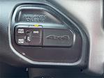 2024 Ram 2500 Crew Cab 4x4 Pickup for sale #M153919R - photo 34