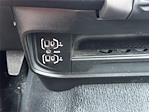 2024 Ram 2500 Crew Cab 4x4 Pickup for sale #M153919R - photo 35
