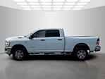 2024 Ram 2500 Crew Cab 4x4 Pickup for sale #M153919R - photo 5
