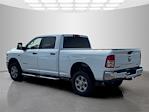 2024 Ram 2500 Crew Cab 4x4 Pickup for sale #M153919R - photo 6