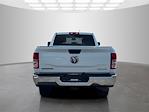 2024 Ram 2500 Crew Cab 4x4 Pickup for sale #M153919R - photo 7