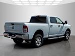 2024 Ram 2500 Crew Cab 4x4 Pickup for sale #M153919R - photo 2