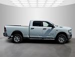 2024 Ram 2500 Crew Cab 4x4 Pickup for sale #M153919R - photo 8