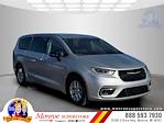2024 Chrysler Pacifica FWD Minivan for sale #M154912R - photo 1