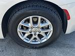 2024 Chrysler Pacifica FWD Minivan for sale #M154912R - photo 11