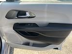 2024 Chrysler Pacifica FWD Minivan for sale #M154912R - photo 13