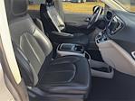 2024 Chrysler Pacifica FWD Minivan for sale #M154912R - photo 14