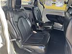 2024 Chrysler Pacifica FWD Minivan for sale #M154912R - photo 15