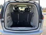 2024 Chrysler Pacifica FWD Minivan for sale #M154912R - photo 17