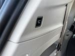 2024 Chrysler Pacifica FWD Minivan for sale #M154912R - photo 18