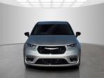 2024 Chrysler Pacifica FWD Minivan for sale #M154912R - photo 3