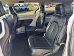 2024 Chrysler Pacifica FWD Minivan for sale #M154912R - photo 20