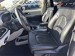 2024 Chrysler Pacifica FWD Minivan for sale #M154912R - photo 22