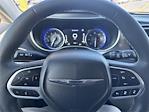 2024 Chrysler Pacifica FWD Minivan for sale #M154912R - photo 23