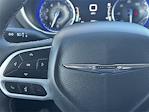 2024 Chrysler Pacifica FWD Minivan for sale #M154912R - photo 25