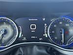 2024 Chrysler Pacifica FWD Minivan for sale #M154912R - photo 27