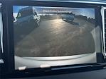 2024 Chrysler Pacifica FWD Minivan for sale #M154912R - photo 29