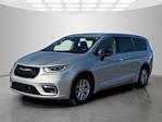 2024 Chrysler Pacifica FWD Minivan for sale #M154912R - photo 4