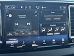 2024 Chrysler Pacifica FWD Minivan for sale #M154912R - photo 30