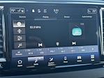 2024 Chrysler Pacifica FWD Minivan for sale #M154912R - photo 31