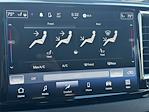 2024 Chrysler Pacifica FWD Minivan for sale #M154912R - photo 32