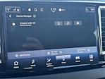 2024 Chrysler Pacifica FWD Minivan for sale #M154912R - photo 33