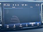 2024 Chrysler Pacifica FWD Minivan for sale #M154912R - photo 34