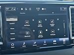 2024 Chrysler Pacifica FWD Minivan for sale #M154912R - photo 35