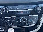 2024 Chrysler Pacifica FWD Minivan for sale #M154912R - photo 36