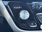 2024 Chrysler Pacifica FWD Minivan for sale #M154912R - photo 37