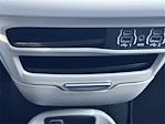 2024 Chrysler Pacifica FWD Minivan for sale #M154912R - photo 38