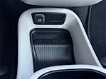 2024 Chrysler Pacifica FWD Minivan for sale #M154912R - photo 39