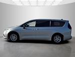 2024 Chrysler Pacifica FWD Minivan for sale #M154912R - photo 5