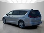 2024 Chrysler Pacifica FWD Minivan for sale #M154912R - photo 6
