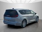 2024 Chrysler Pacifica FWD Minivan for sale #M154912R - photo 2