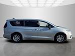 2024 Chrysler Pacifica FWD Minivan for sale #M154912R - photo 8