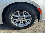 2024 Chrysler Pacifica FWD Minivan for sale #M154912R - photo 9